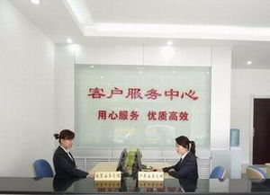 無(wú)錫萬(wàn)家樂(lè)熱水器官方售后服務(wù)指南與咨詢(xún)渠道