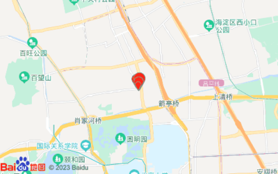 北京中睿天下信息技術有限公司 網絡安全領域的“睿”意進取者