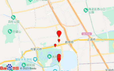 中睿天下 構筑網絡安全防線的創新引領者