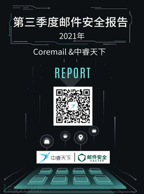 2021年第三季度典型釣魚郵件案例分析報告——以中睿天下為例