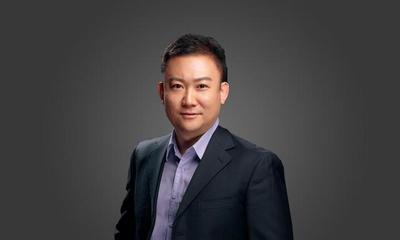 中睿天下副總裁謝輝將亮相NFS2020年度CEO峰會，共話網(wǎng)絡(luò)安全新未來