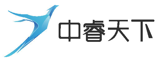 INNCH INTERNATIONAL 中睿天下 網(wǎng)絡(luò)安全的未來之路